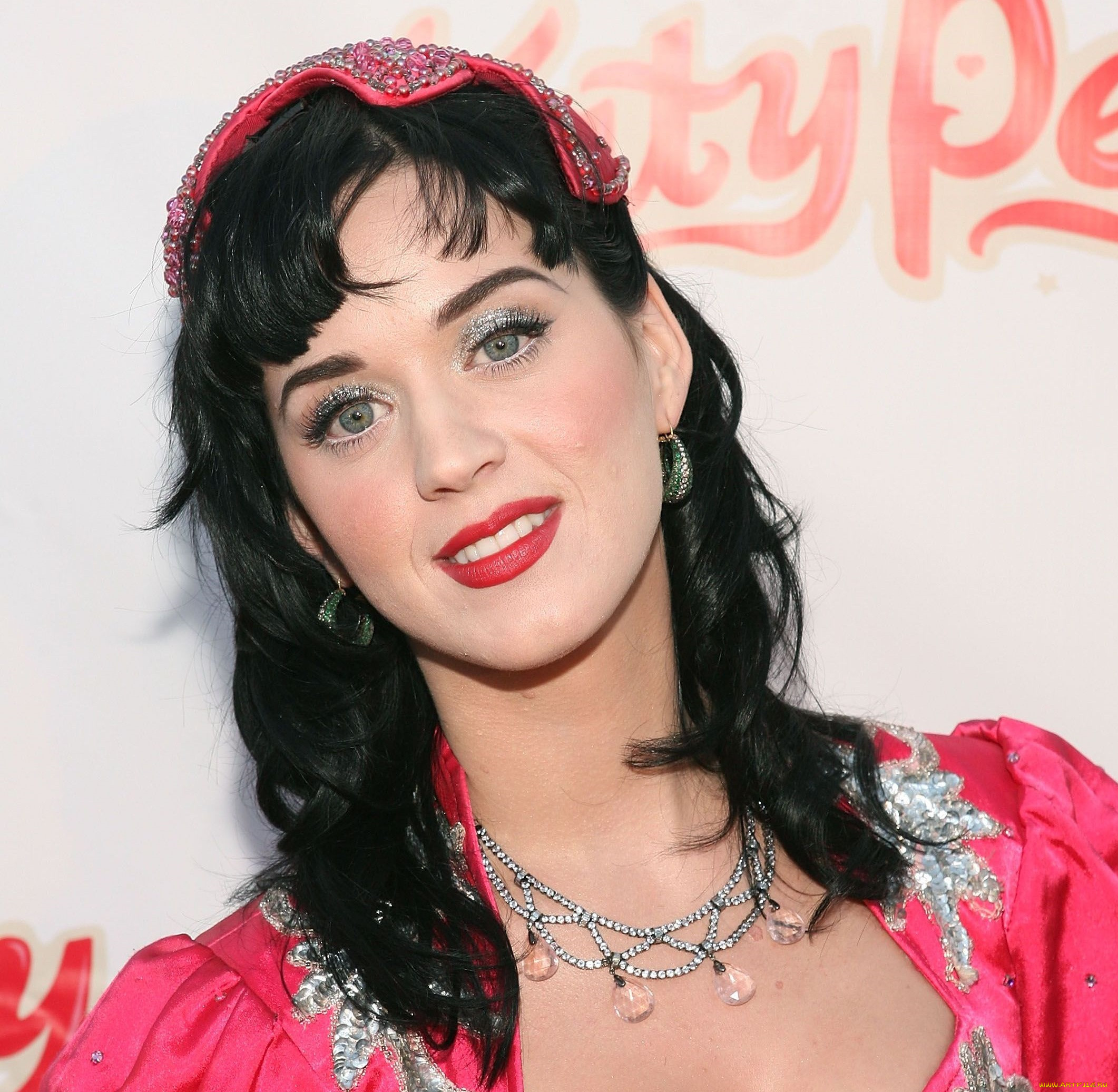 katy, perry, 